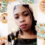 Ami Konaté - @amikonate80 - Instagram