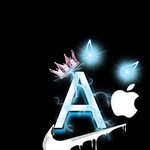 Ami Konate - @amikonate483 - Instagram