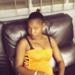 Ami konate - @konate6931 - Instagram