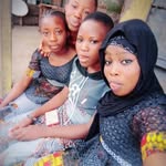 Ami Konate - @ami.konate.5621149 - Instagram