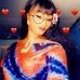 Ami Konate - Facebook