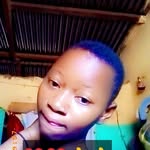 Ami Konate - @amikonate90 - Instagram