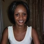 Ami Konate - @konate7846 - Instagram