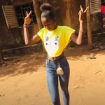 ami konate - @amikonate43 - Instagram