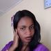 Ami Konate - Facebook