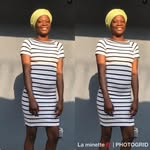 Ami Konate - @ami.konate.3532 - Instagram
