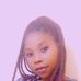 Ami Konate - Facebook