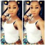 Ami Konate - @ami.konate.547727 - Instagram