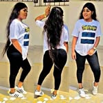 ami konate - @amikonate26 - Instagram