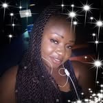 Ami Konate - @konate5106 - Instagram