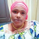 Ami Konate - @amikonate2001 - Instagram