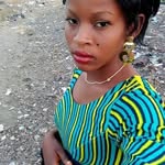 Ami Konate - @ami.konate.98229 - Instagram
