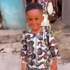 Ami Konate ❤️💍🥺🇨🇮 - @ami.konate21 - TikTok