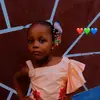 Ami Konate - @ami.konate89 - TikTok
