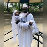 Ami Konate Epse Fanny - @amidaniellekonate - Instagram