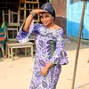 Ami konate - @ami.konate74 - TikTok