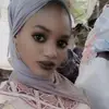 amikonate - @amikonate - TikTok