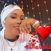 @AmiKonatek69 - @amikonatek697 - TikTok