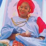 Aminata Konaté - @ami_konate_ - Instagram