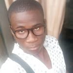 Kader Fofana - @ami.konate.3745 - Instagram