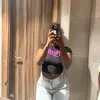 konate - @amikonate011 - TikTok