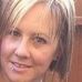 Ami Brook Kovacs - Facebook