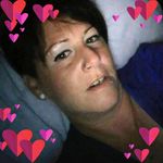 Ami Kovacs - @ami.kovacs.524 - Instagram