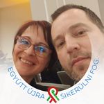 Ami Kovacs - @kovacs.ami77 - Instagram