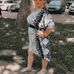 Ami Kovacs - Facebook
