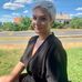 Ami Kovács - Facebook