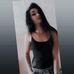 Ami Kovacs Amanda - Facebook