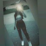Ami Kovacs Amanda - @lakatos_alexa2005 - Instagram