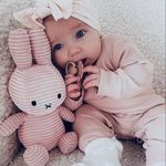 Ami Kovács Amanda - @amika444478 - Instagram