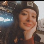 Amidala Kovacs - @amidala.kovacs - Instagram