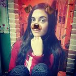 Amina kovacs - @amina_kovacs - Instagram