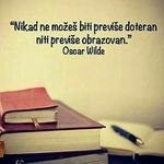 Amina kovacs - @kovacs.amina - Instagram