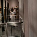amira - @kovacsamiraa - Instagram