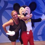 Amy Kovacs - @amykovacs.fireflytravels - Instagram
