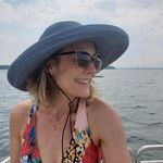 Amy Kovacs - @amykkovacs - Instagram