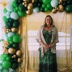 Amy Kovacs - @amy24waz - Instagram