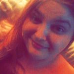 Amy Kovacs - @fullyconfuzed68 - Instagram