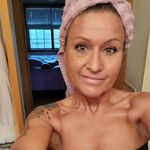 Amy Kovacs-Howe - @amyh1966 - Instagram