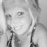 Amy Michelle Kovacs - @amykovacs1976 - Instagram