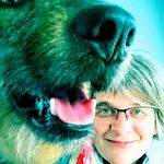 @kovacs_ami - Instagram