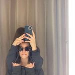 Kovács Amira - @kovacsamiraa0909 - Instagram