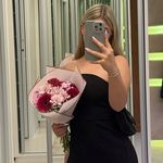 Kovács Amira - @amiraakovacs - Instagram