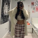 @kovacs_szamira - Instagram