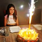 kovacs.amina_priv - @kovacs.amina_priv - Instagram