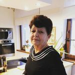 Kovàcsné Ami - @amikovacsne - Instagram
