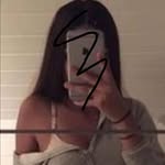 Amelia - @ami_kowalska123 - Instagram